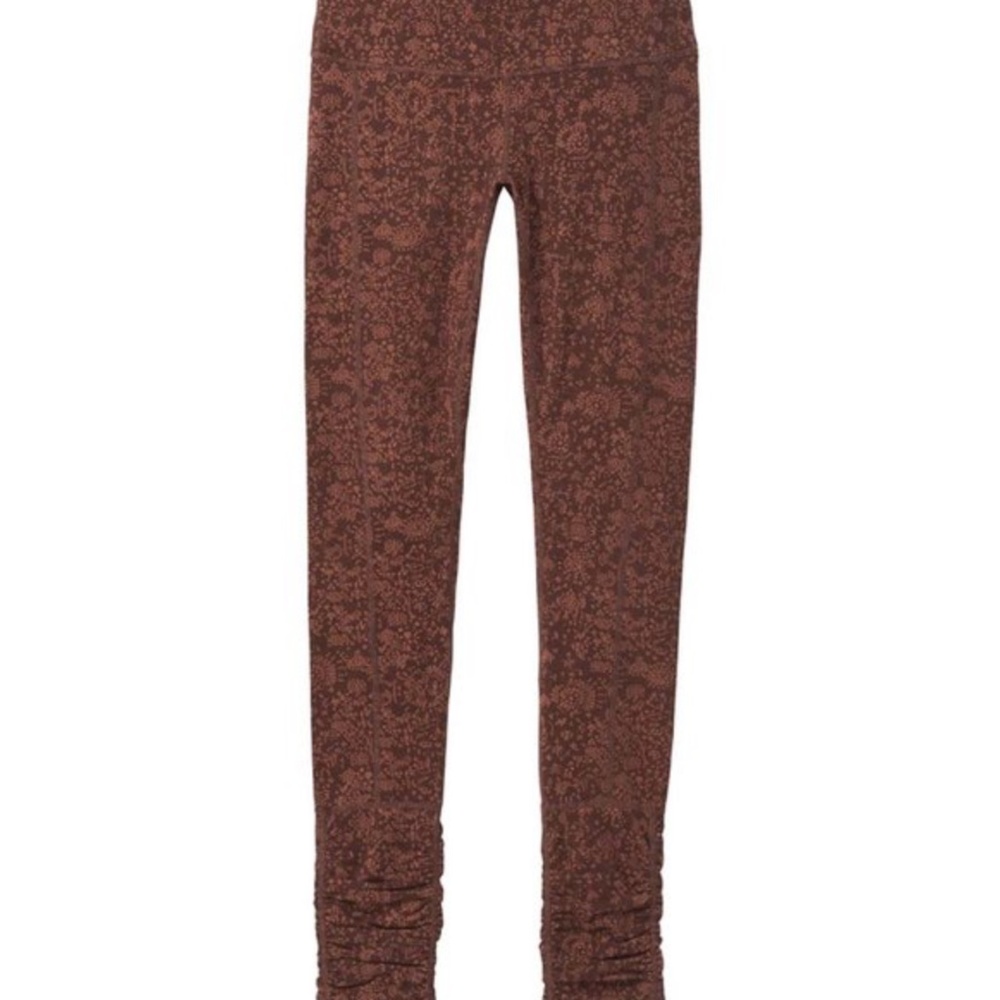 Prana Yoga Serafina Leggings